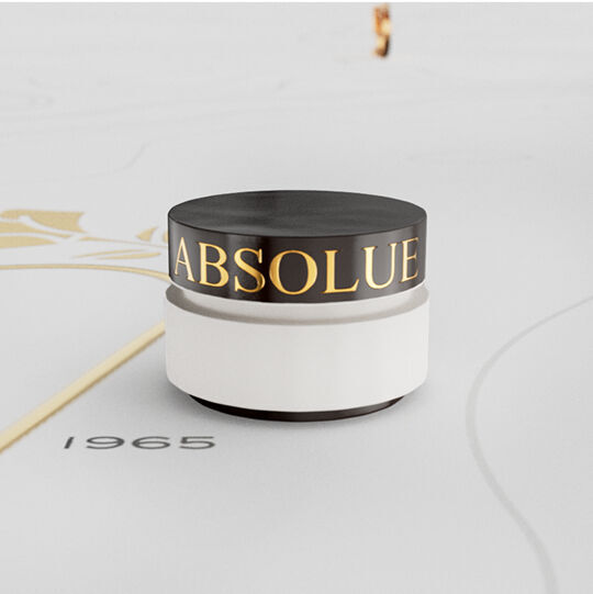 Absolue - Lancome
