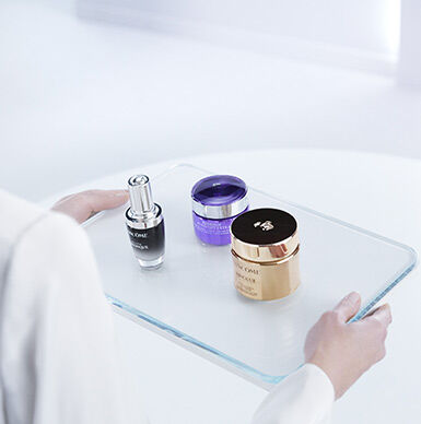 Lancome