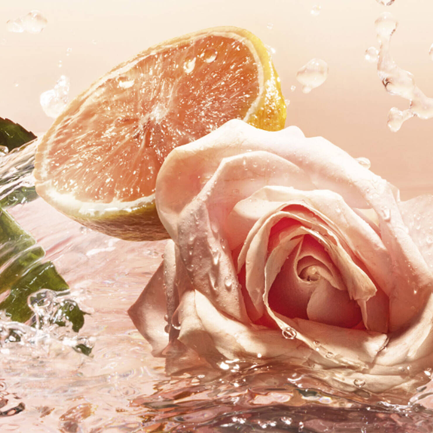 LANCOME IDÔLE L'Eau de Toilette 50ml Idôle l'Eau de Toilette | Zeldzaam frisse geur | Lancome