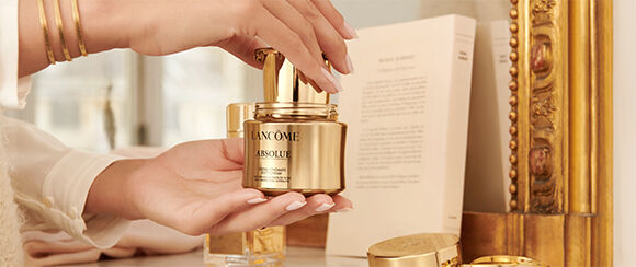 Lancome