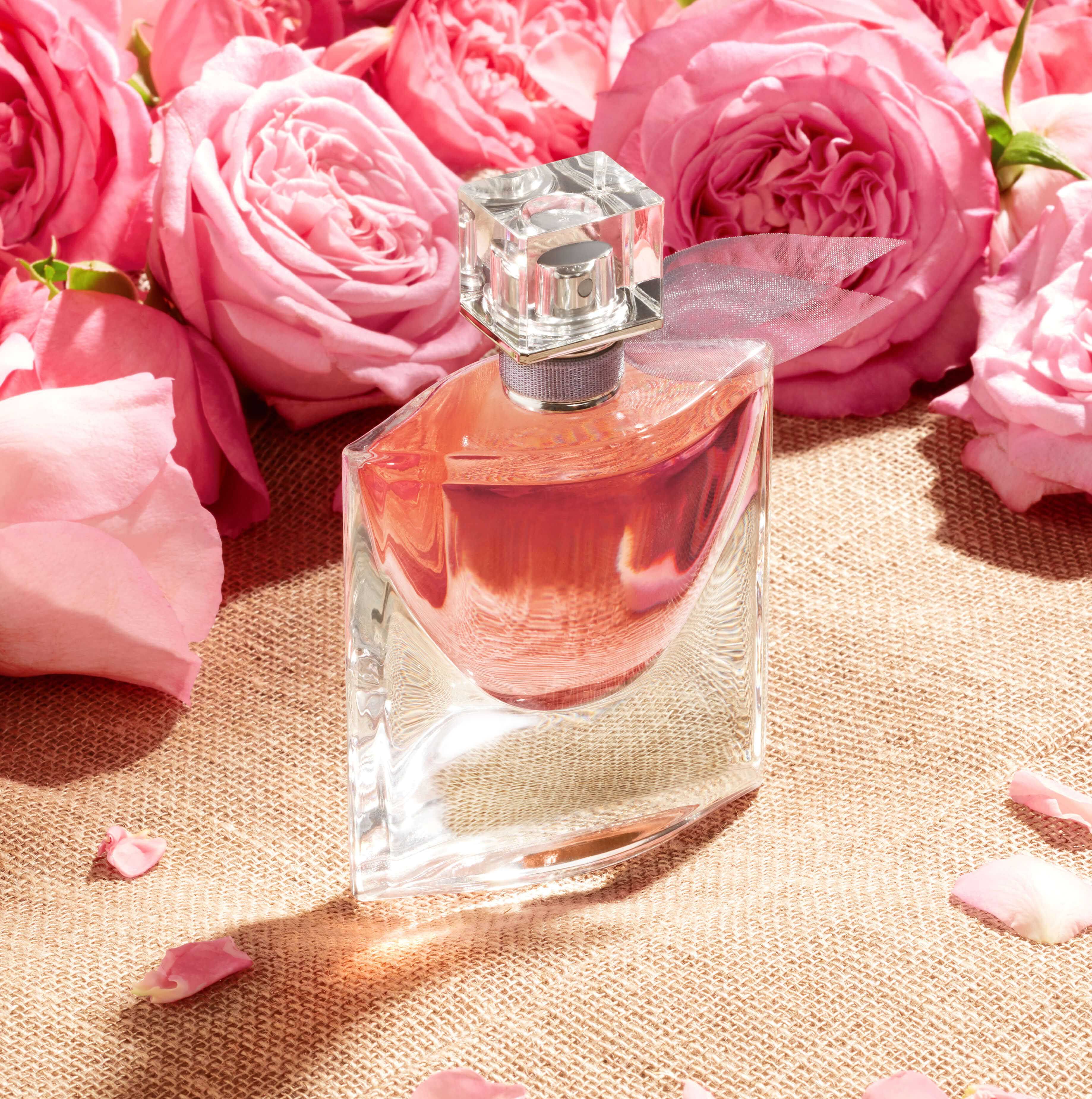 Lancome