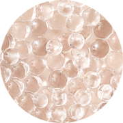 Lancome