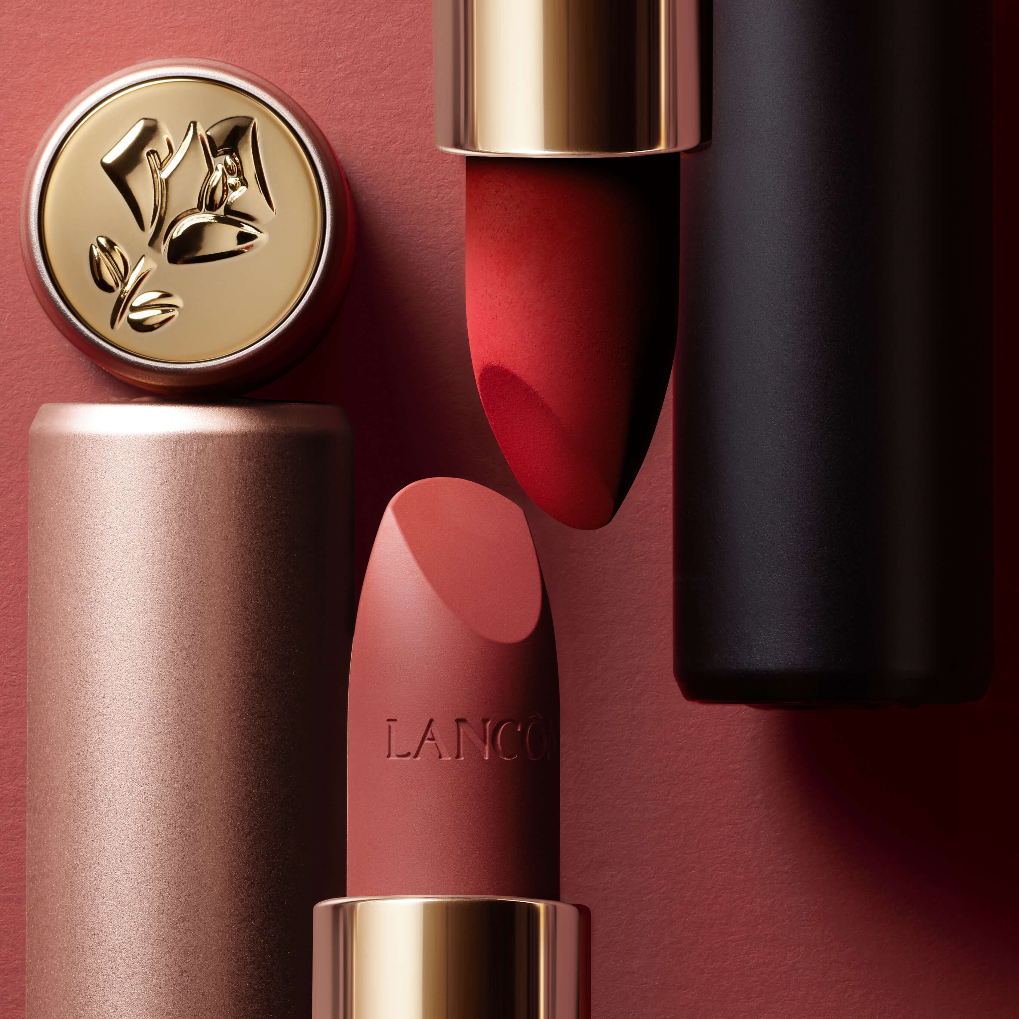 Lancome