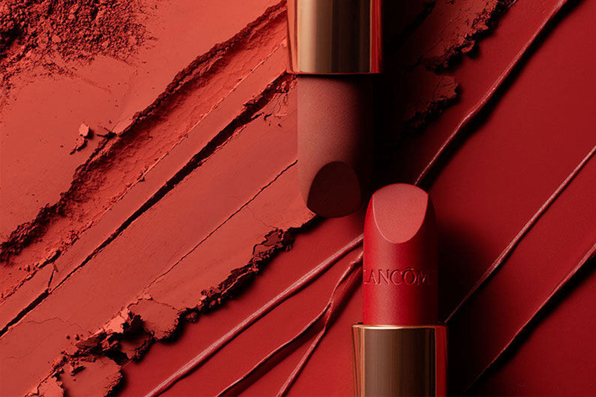 Lancome