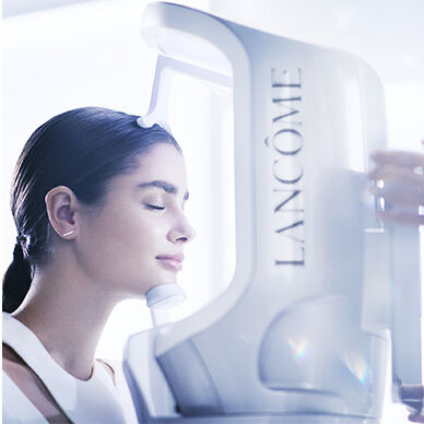 Lancome
