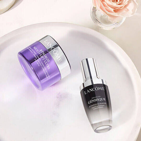 Lancome