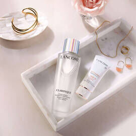 Lancome