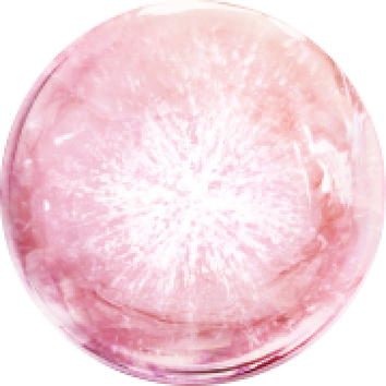Lancome