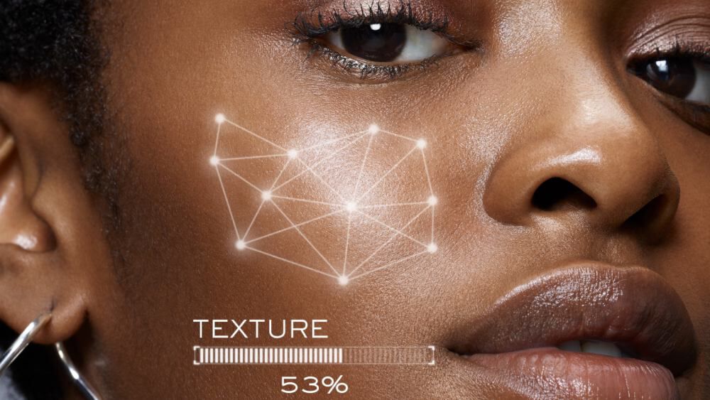Lancome