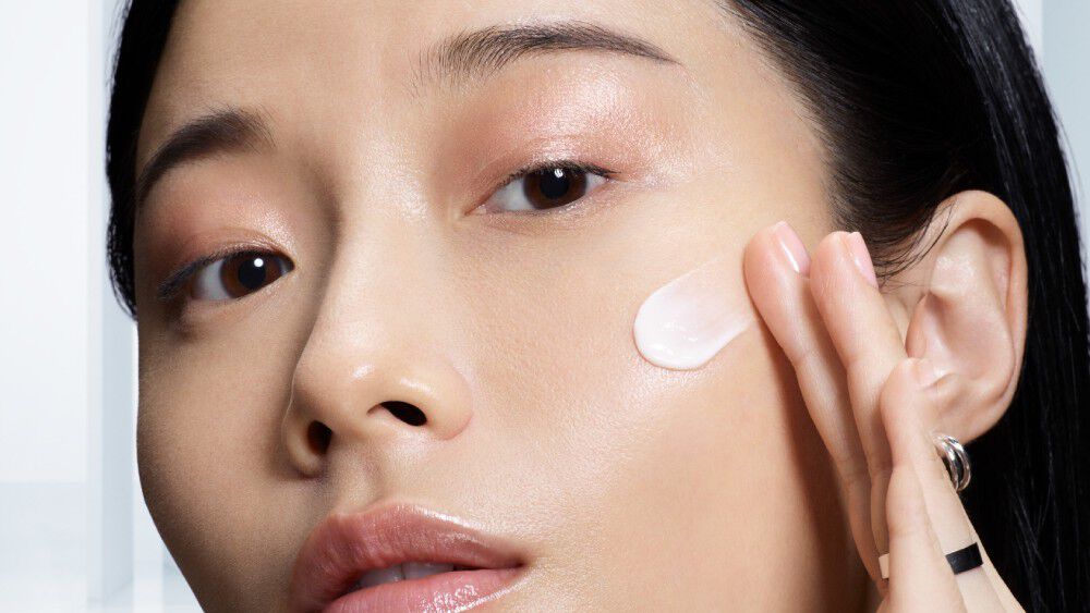 Lancome