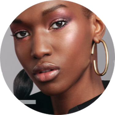 Lancome
