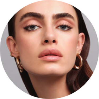Lancome
