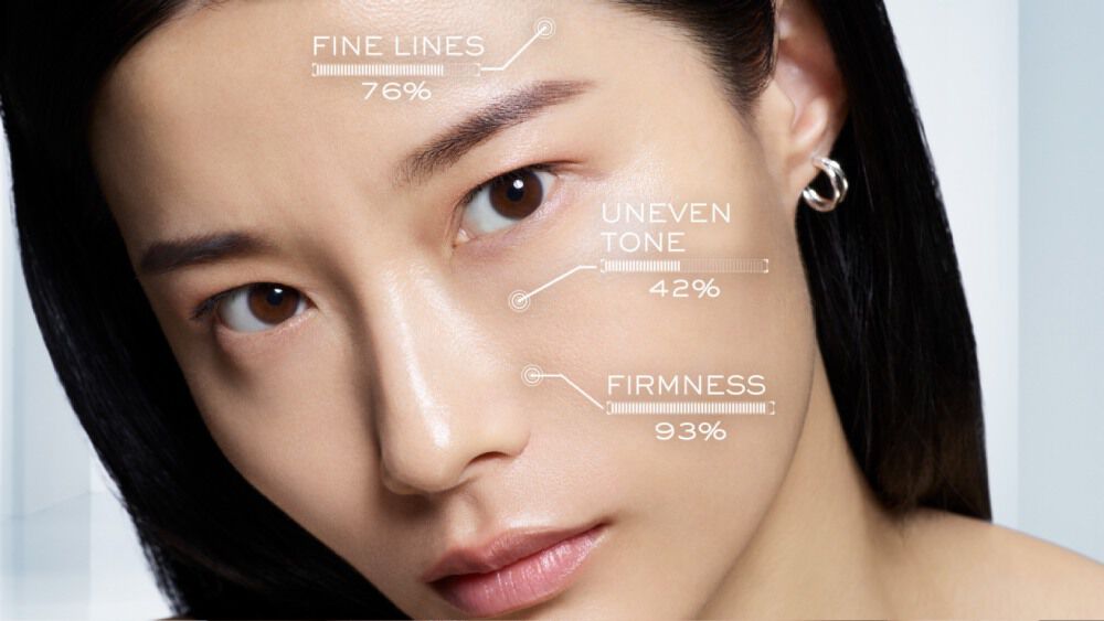 Lancome