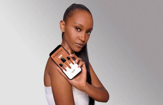 Lancome