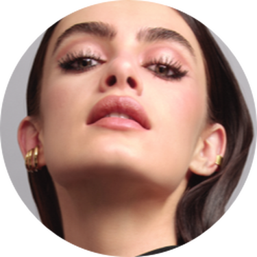 Lancome