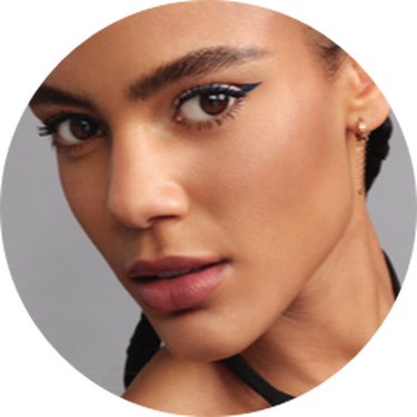 Lancome