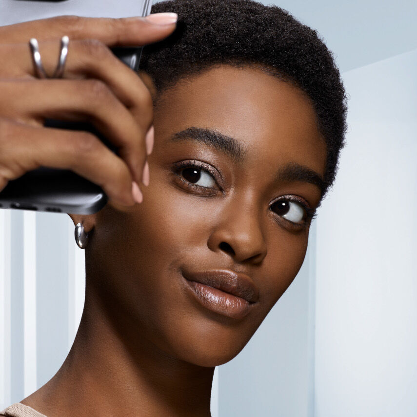 Lancome