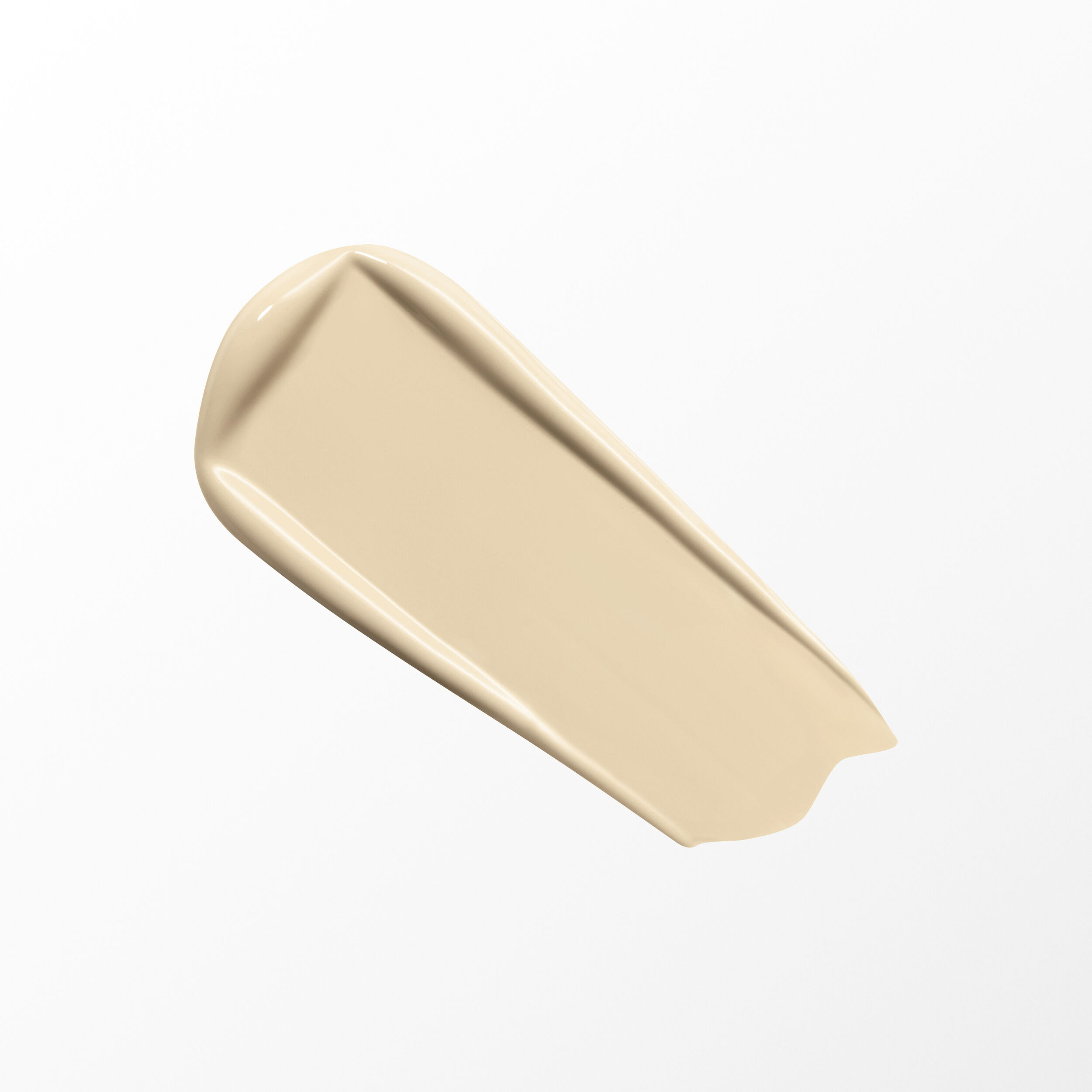 TEINT IDOLE ULTRA WEAR FOUNDATION
