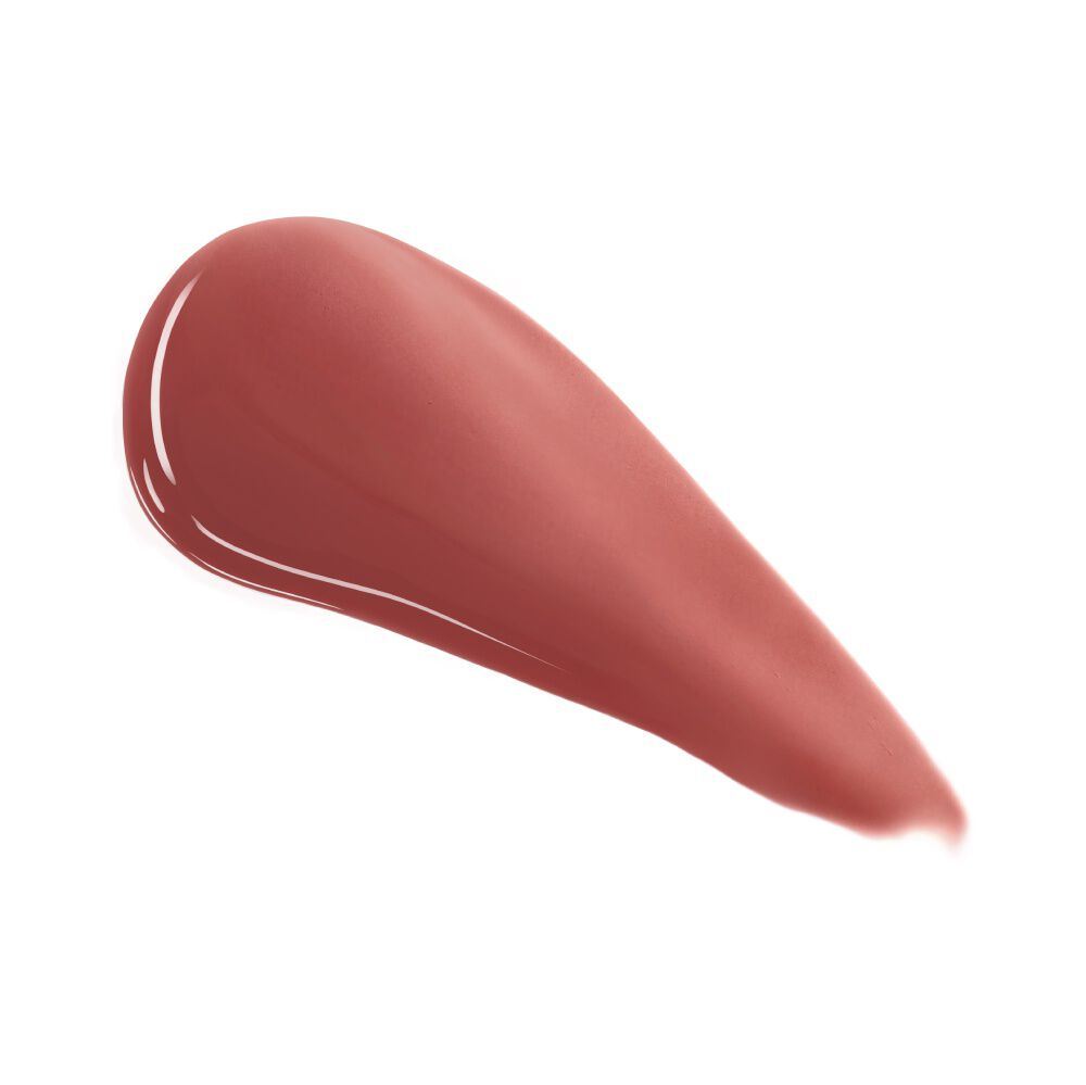 L'Absolu Rouge Glaze Tintation
