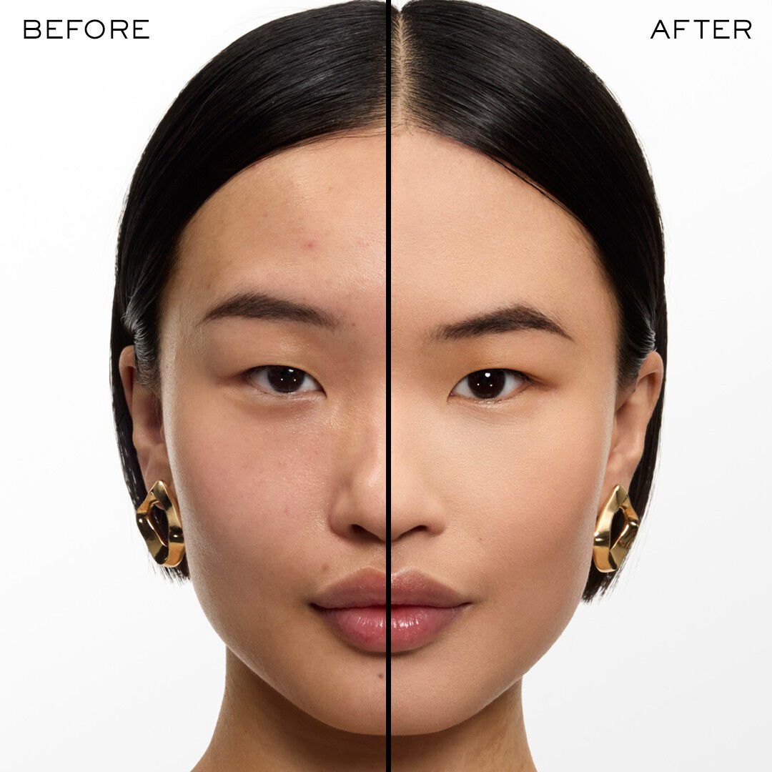 Teint Idole Ultra Wear Shape Stick Foundation