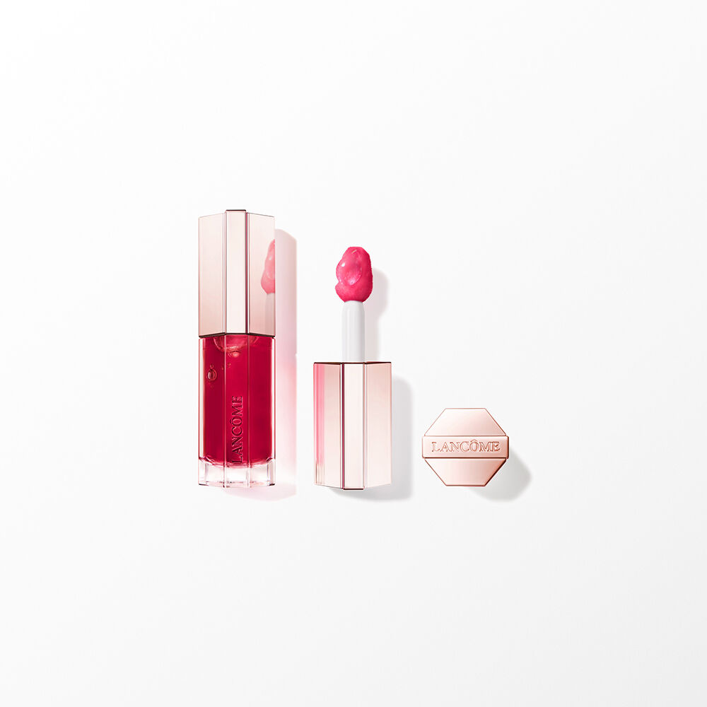 LIP IDOLE JUICYTREAT™ - OIL-IN-GLOSS LIPGLOSS