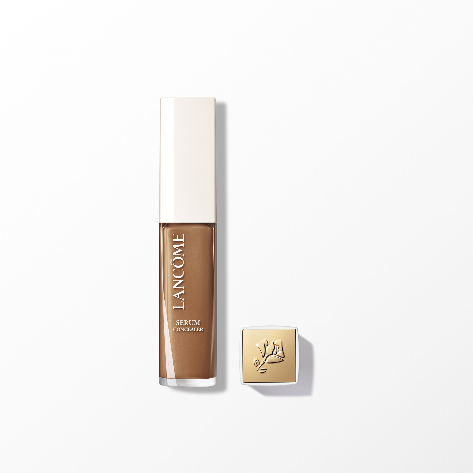 TEINT IDOLE ULTRA WEAR CARE&amp;GLOW CONCEALER