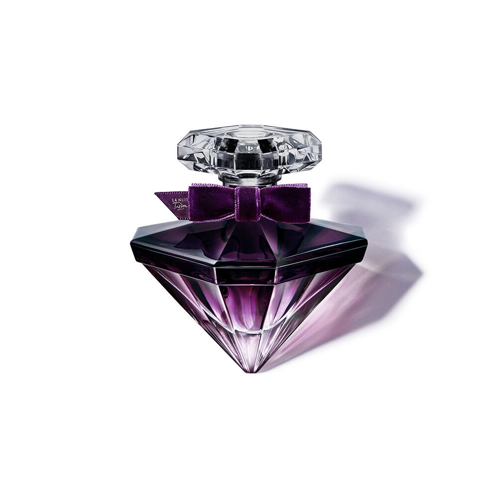 La Nuit Trésor Le Parfum intens en sensueel | Lancôme