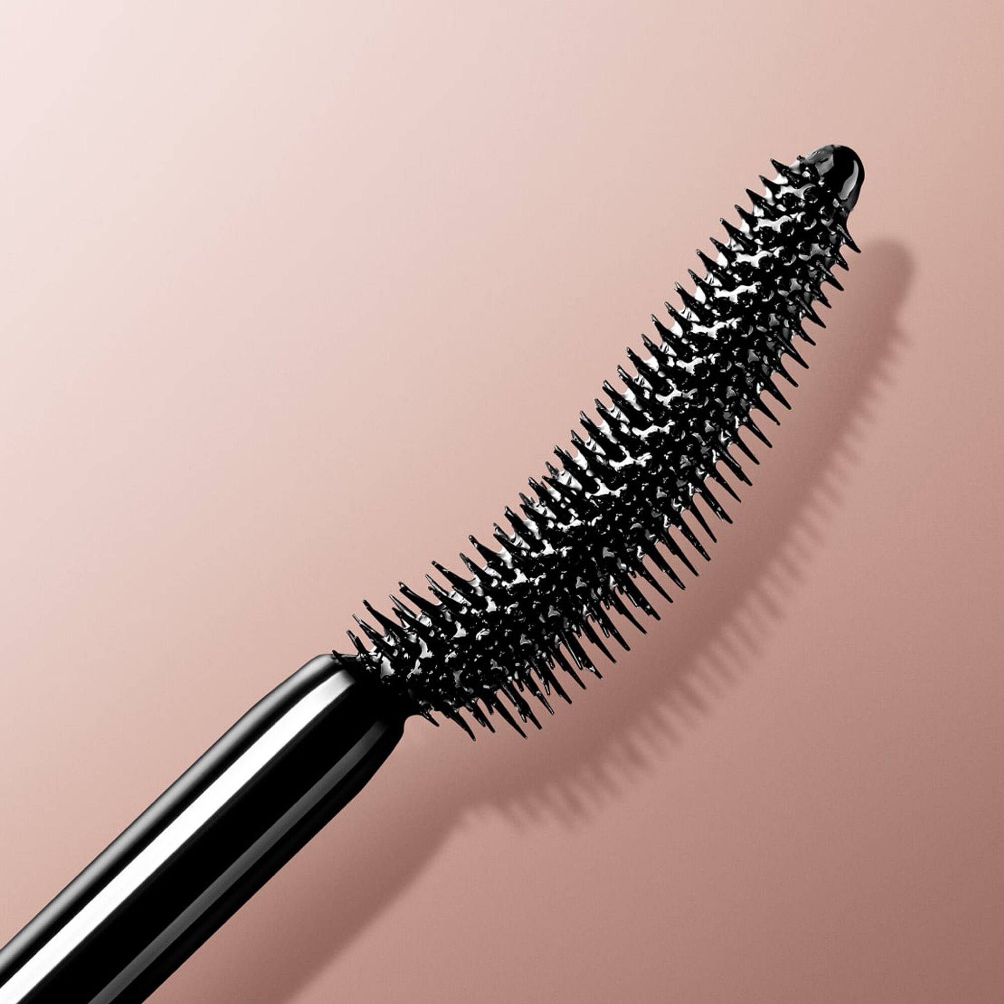 Lash Idole Mascara Waterproof