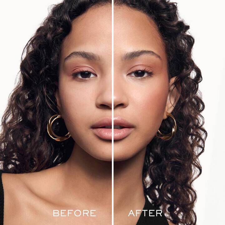 TEINT IDOLE ULTRA WEAR C.E SKIN TRANSFORMING BRONZER