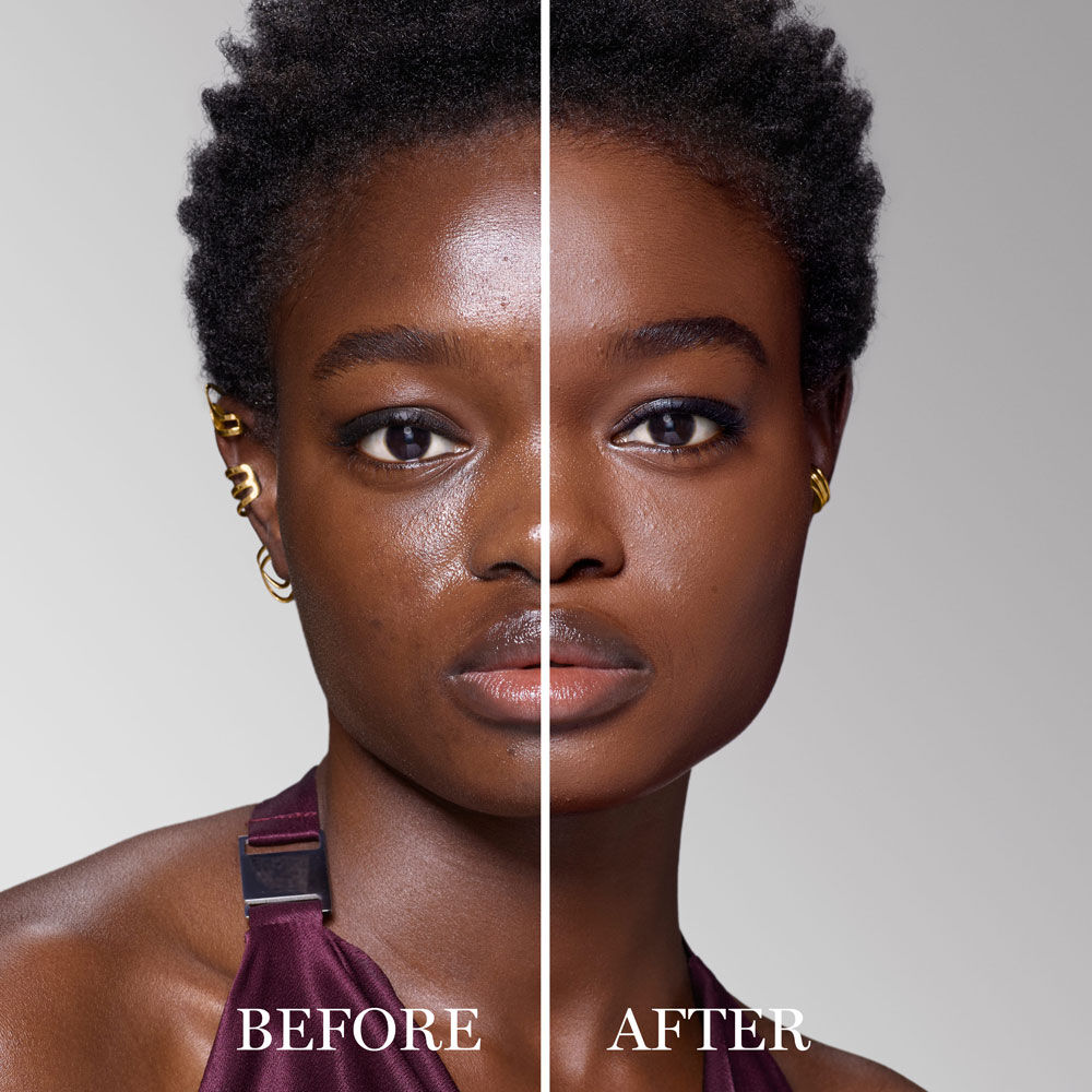 TEINT IDOLE ULTRA WEAR