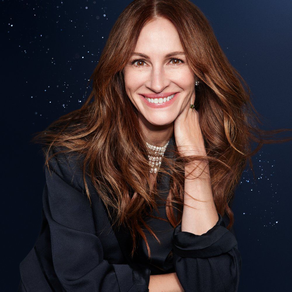 Lancome Absolue skincare Routine set