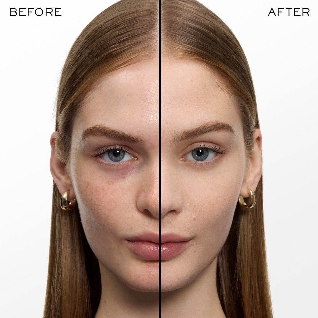 Teint Idole Ultra Wear Shape Stick Foundation