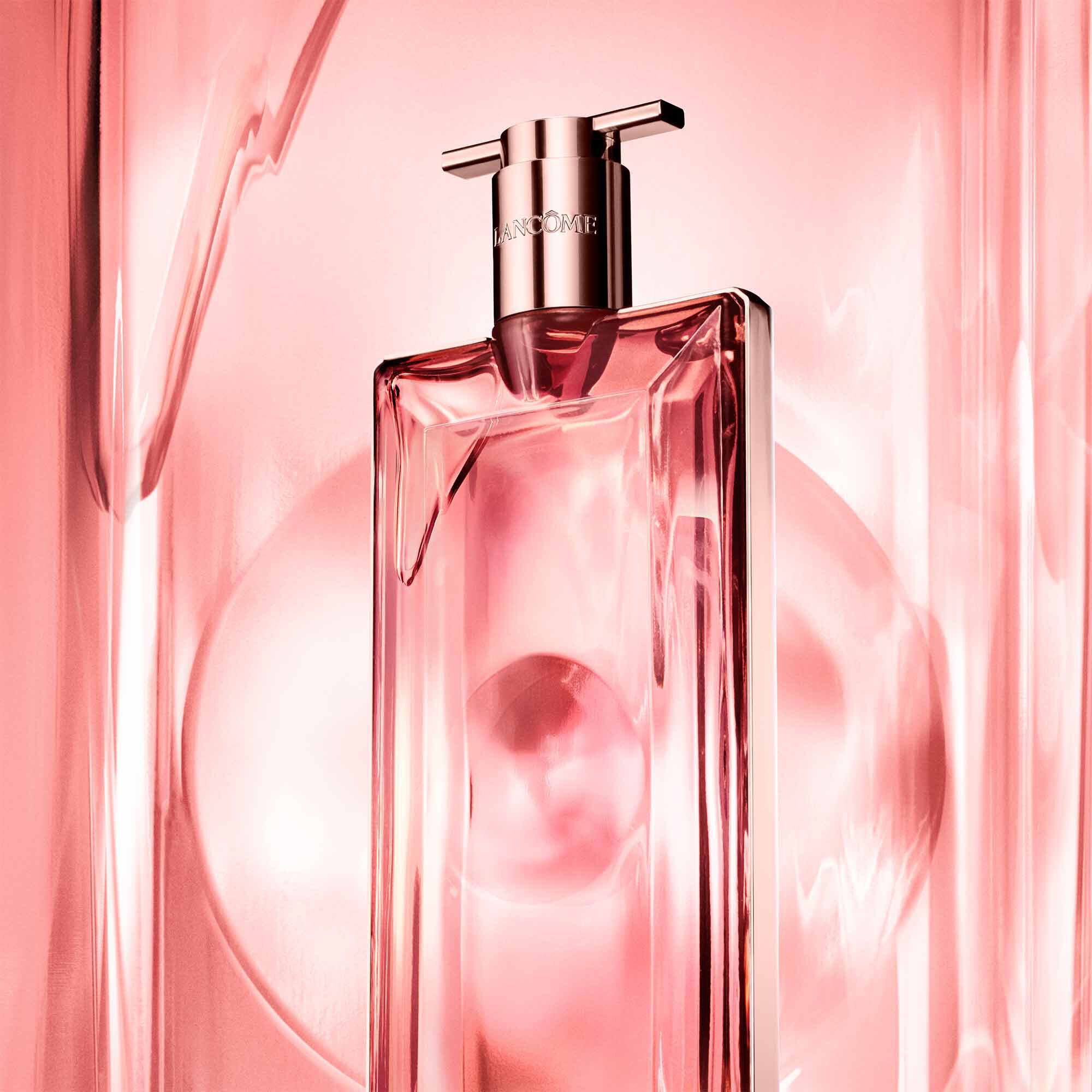 Lancome Idole Eau de Parfum