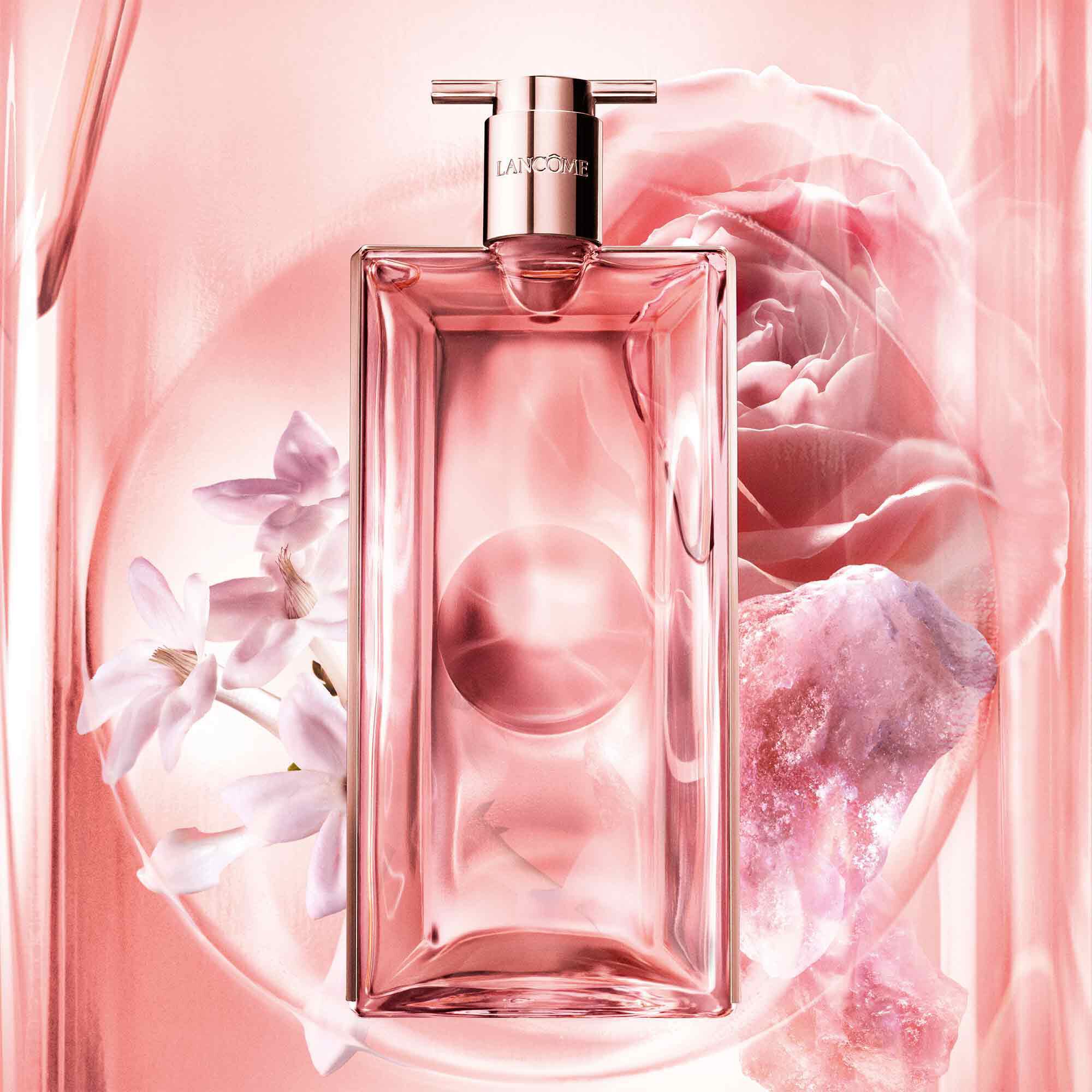 Lancome Idole Eau de Parfum