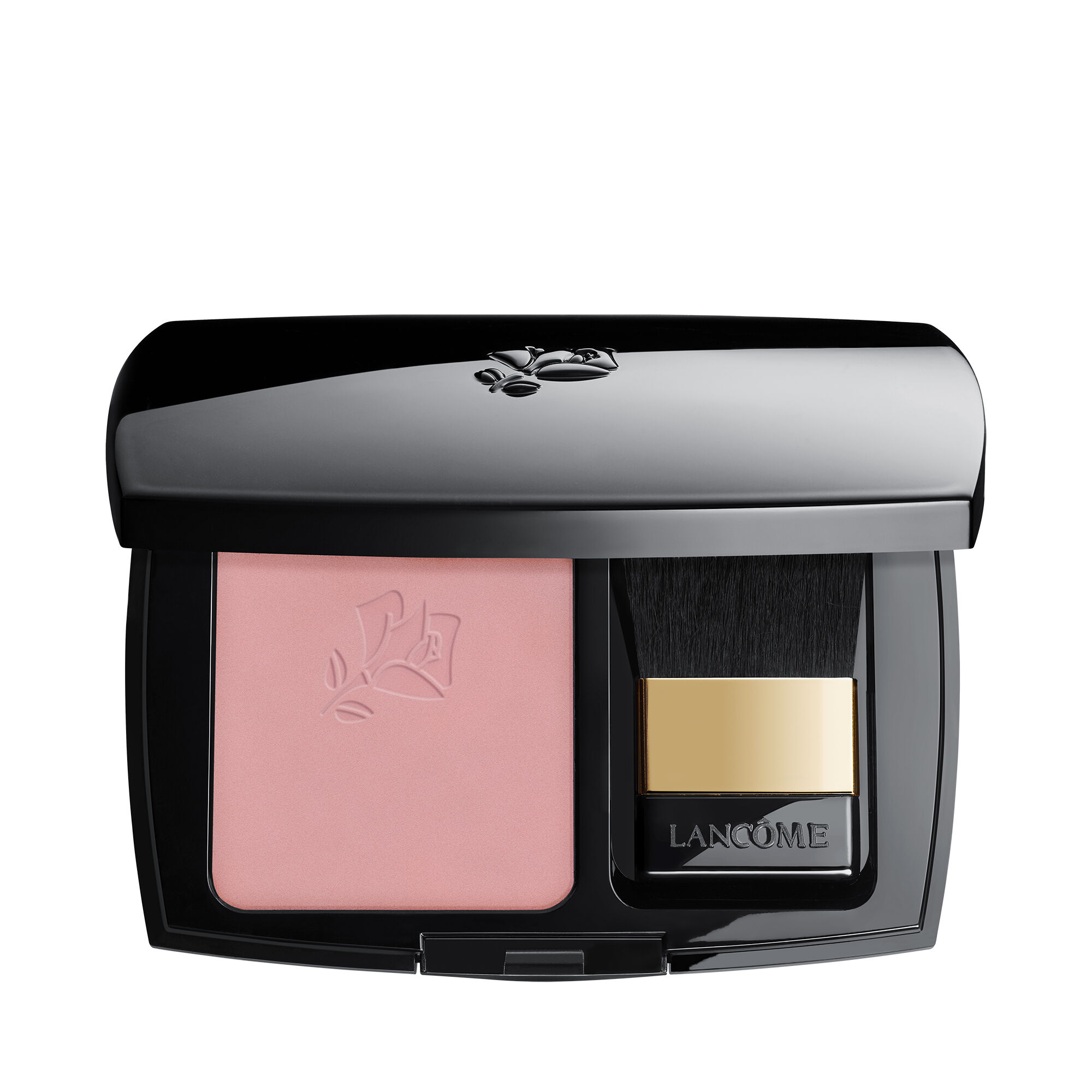 Lancome Blush - Blush Subtil