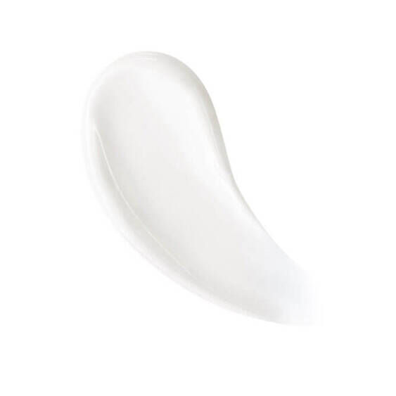 ADVANCED GENIFIQUE VOOR DE OGEN