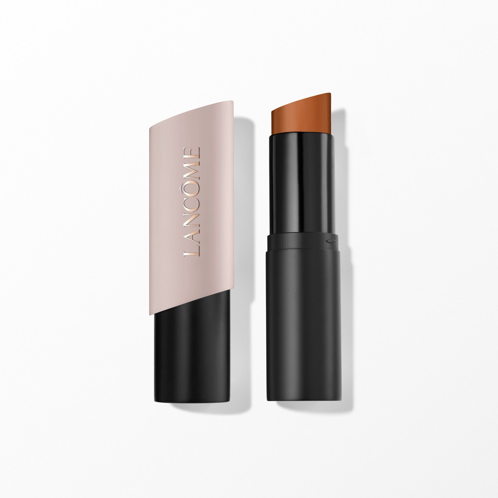 Teint Idole Ultra Wear Shape Stick Foundation