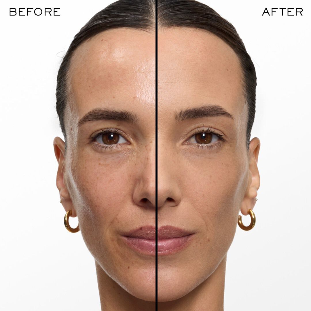 Teint Idole Ultra Wear Shape Stick Foundation