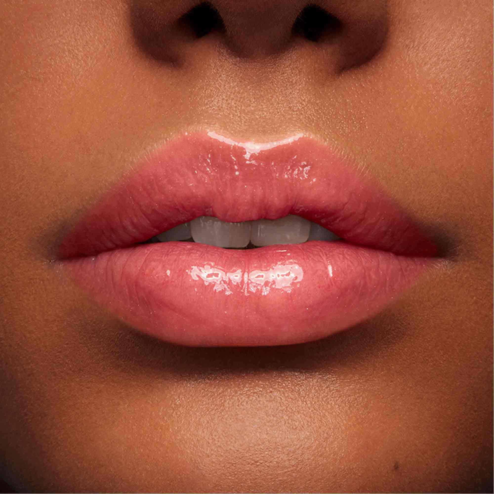 L'Absolu Rouge La Base Rosy