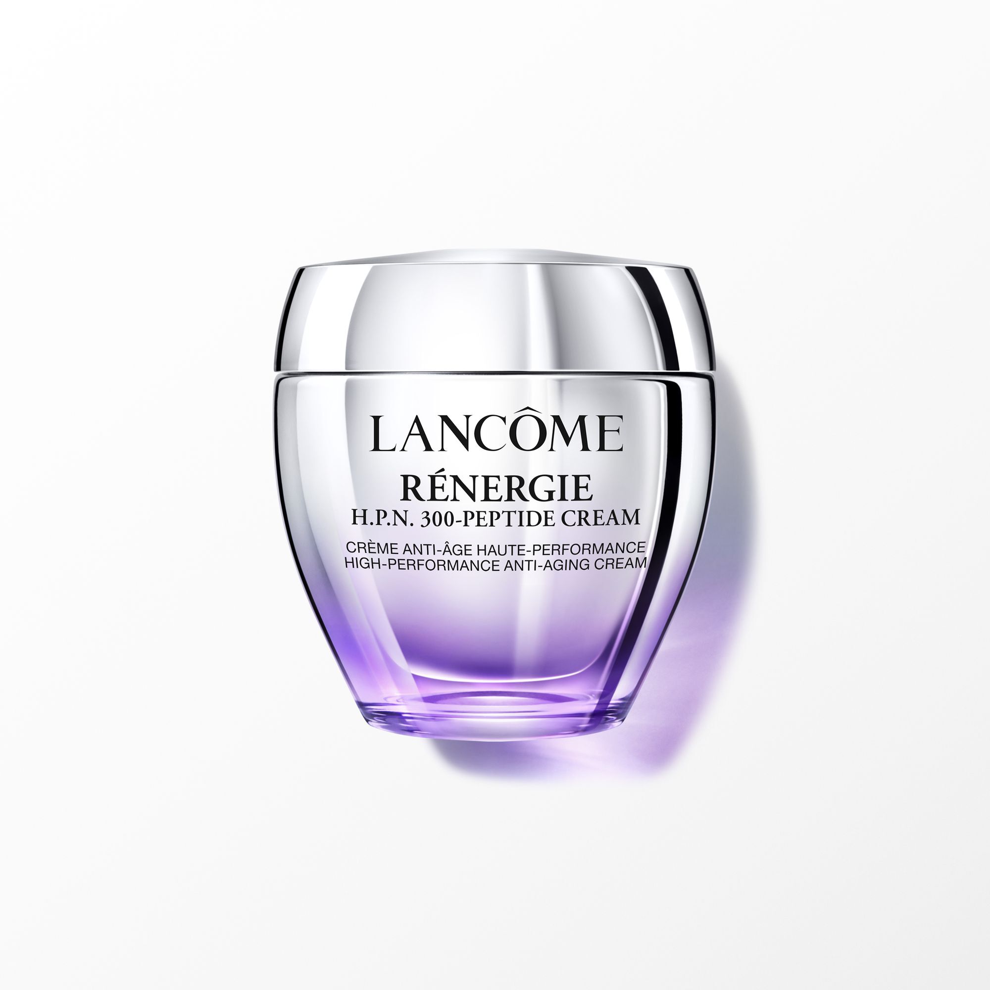 H.P.N. 300-PEPTIDE CREME
