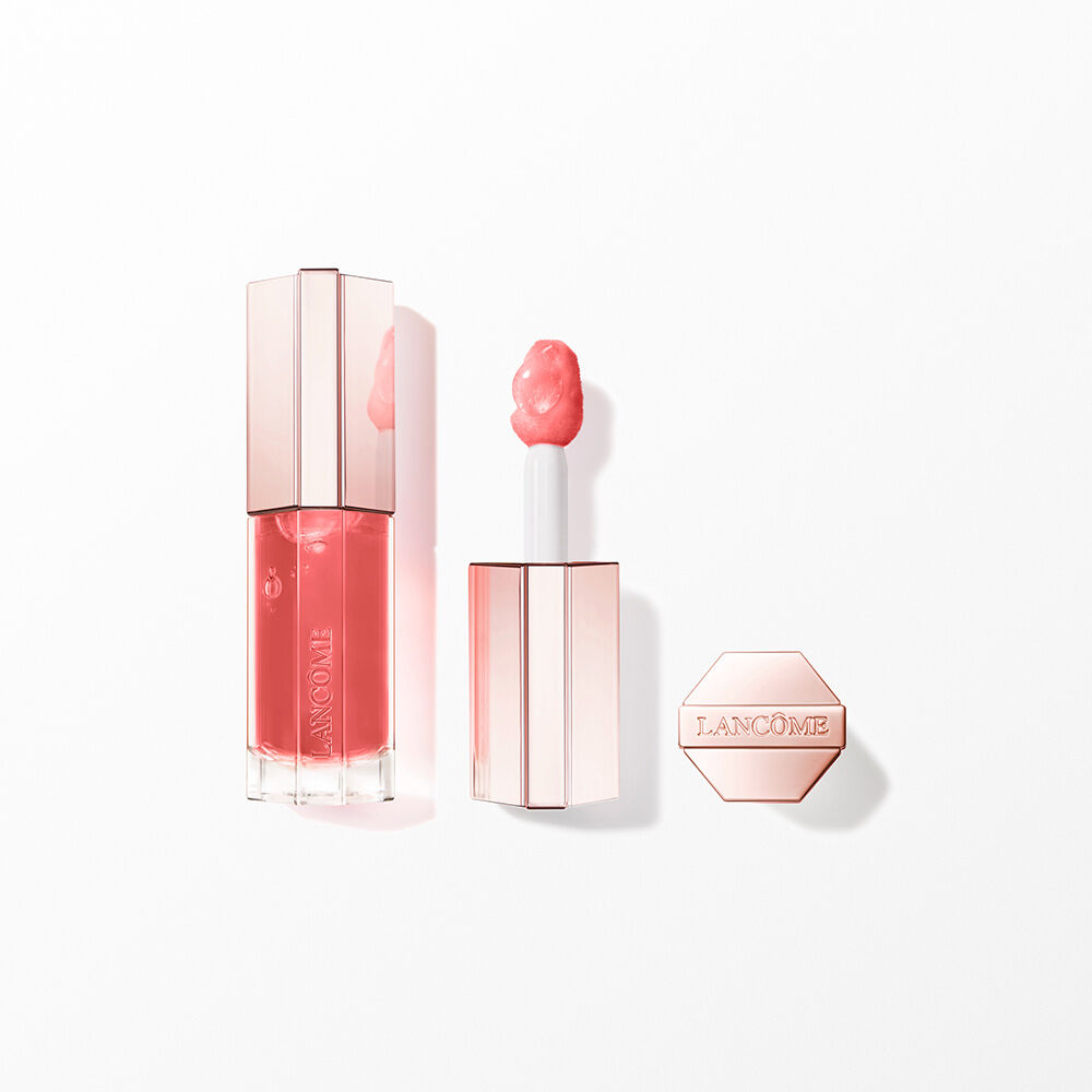 LIP IDOLE JUICYTREAT™ - OIL-IN-GLOSS LIPGLOSS