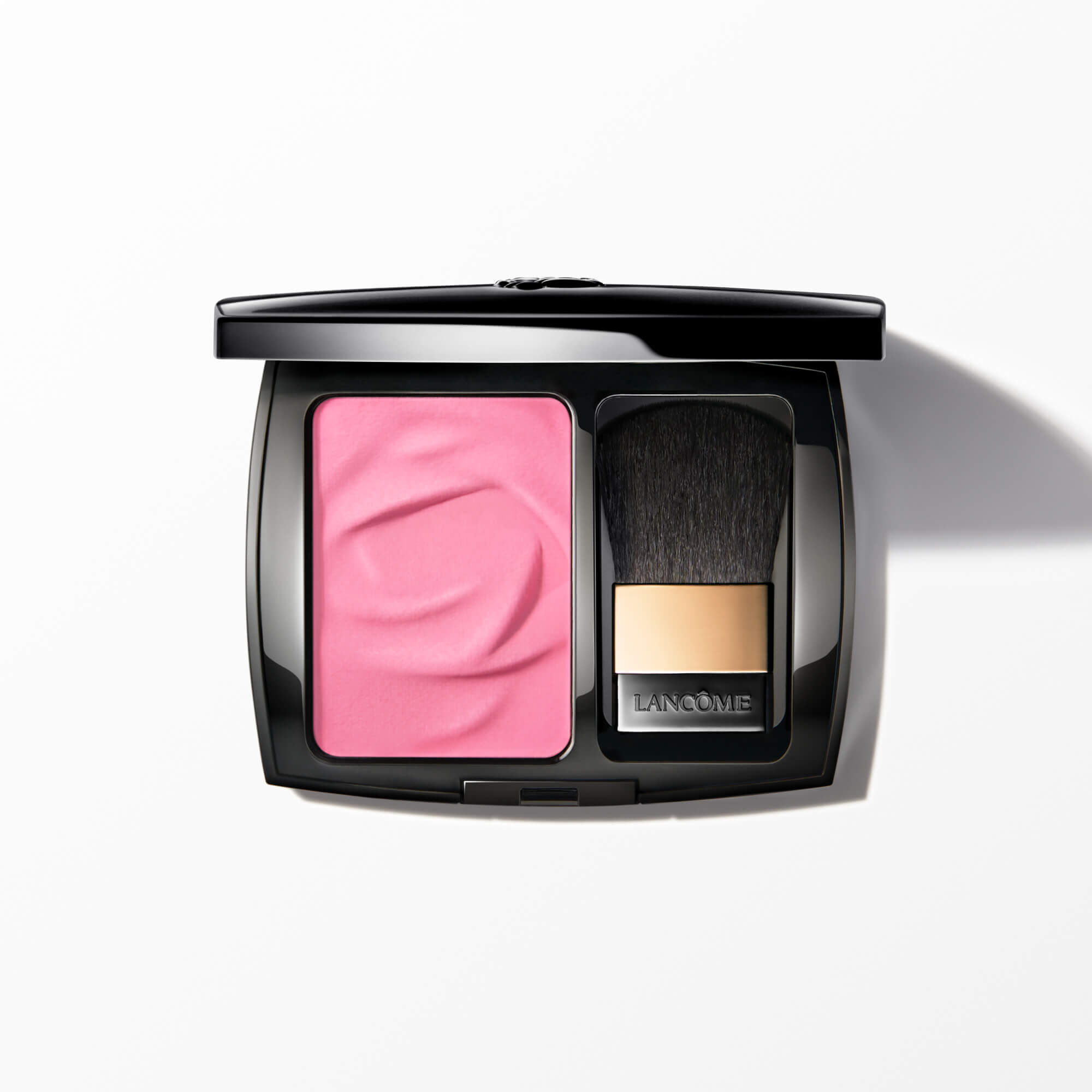 Lancome Blush - Blush Subtil