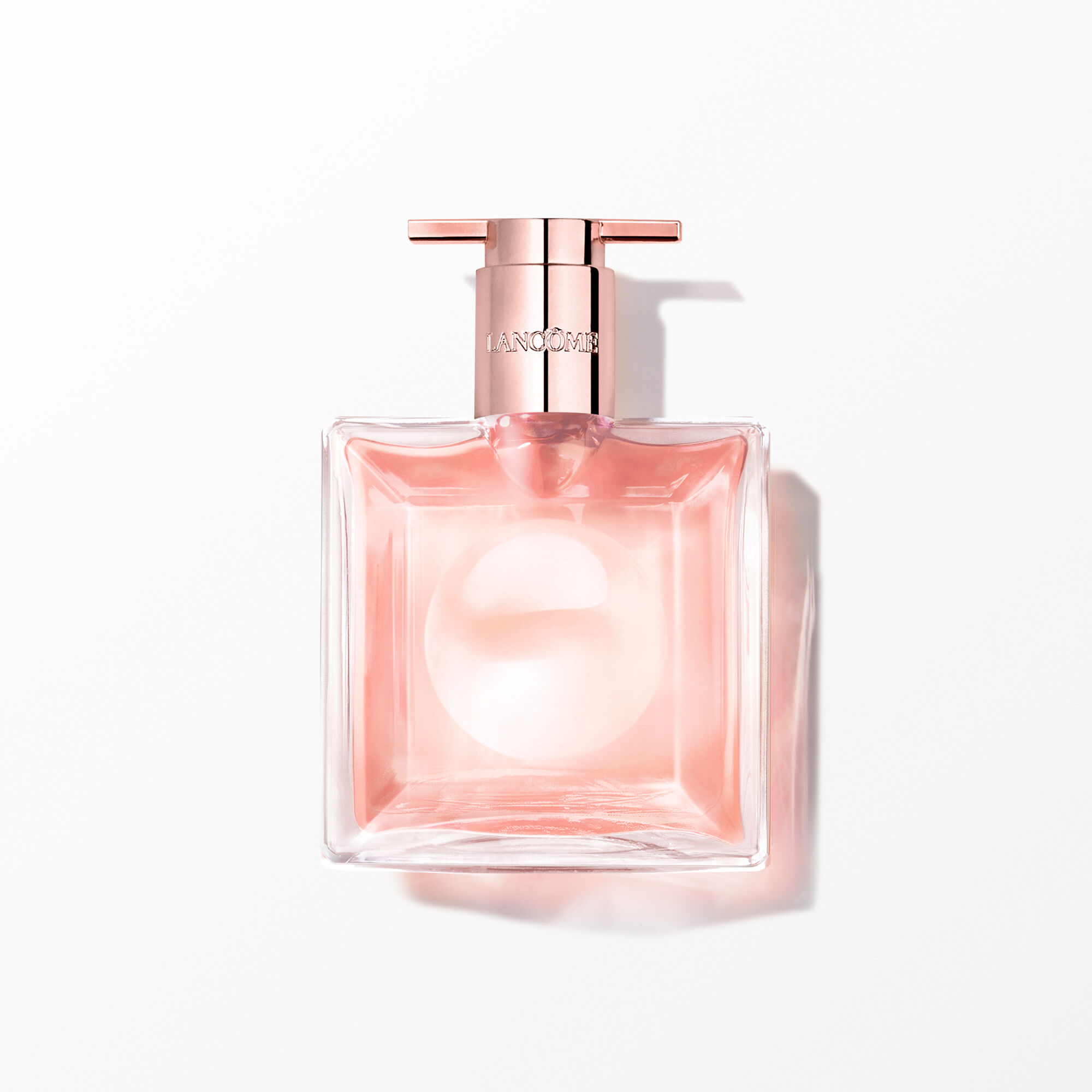 Lancome Idole Eau de Parfum