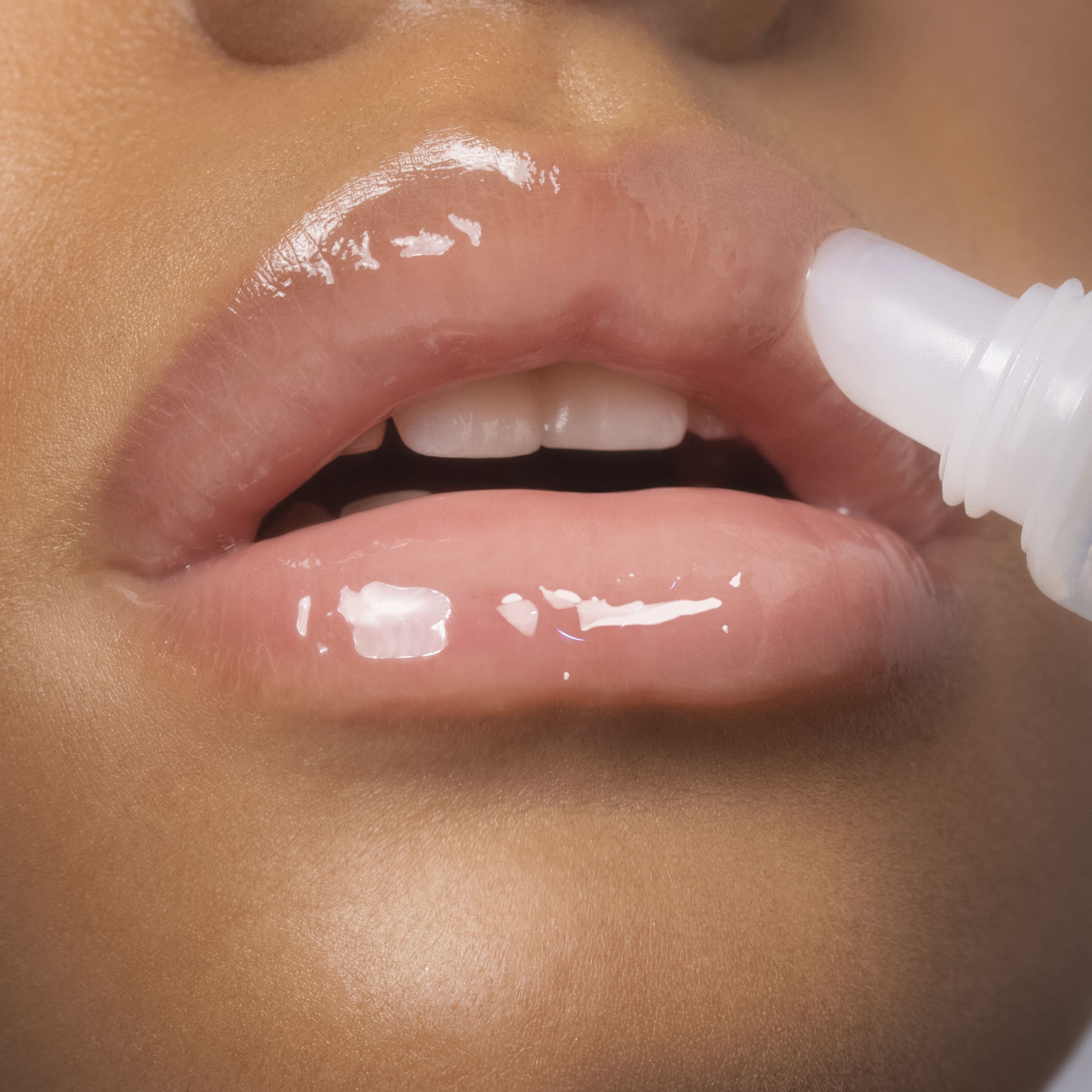 JUICY TUBES ORIGINAL