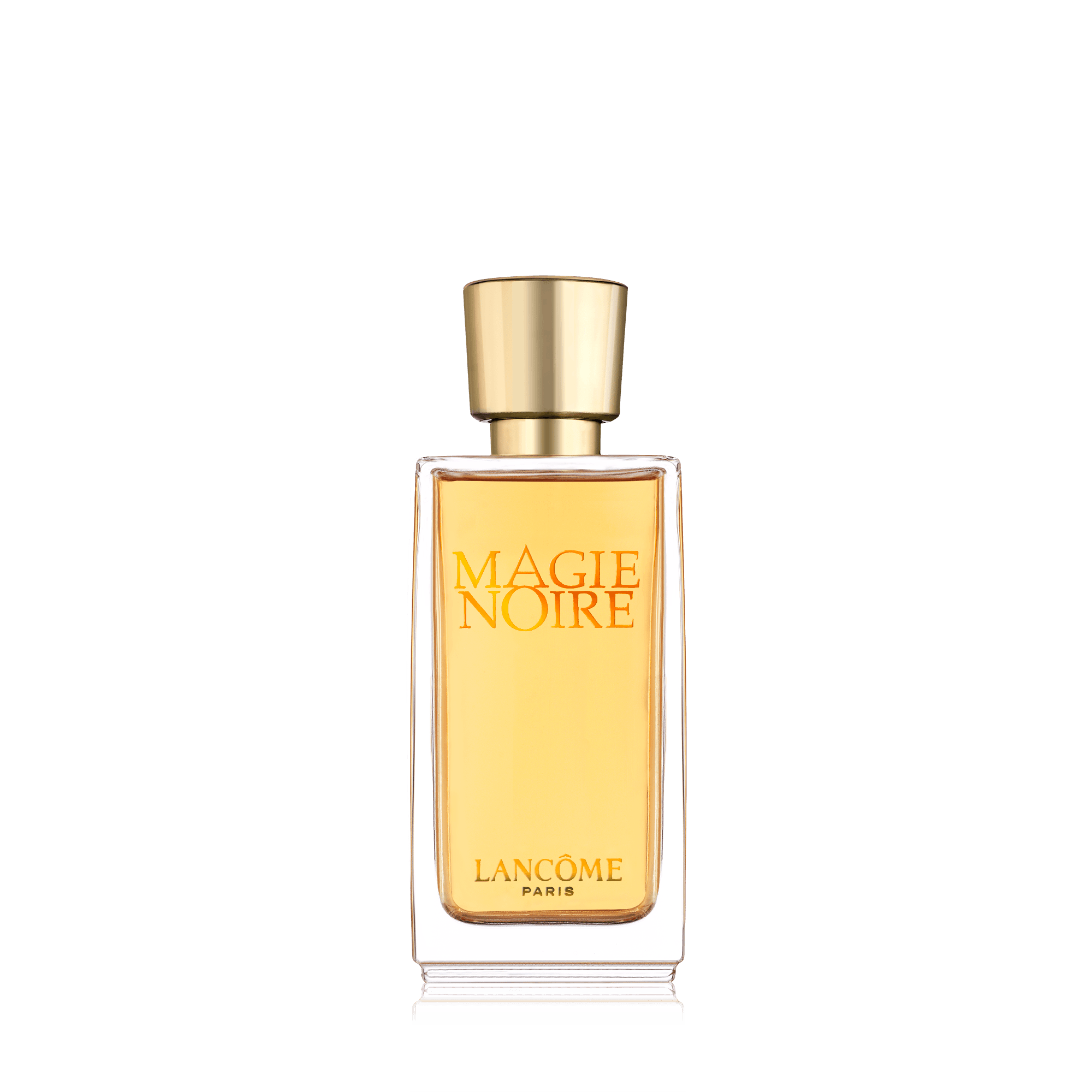 MAGIE NOIRE parfum EDT · Beste Prijzen Online - Perfumes Club