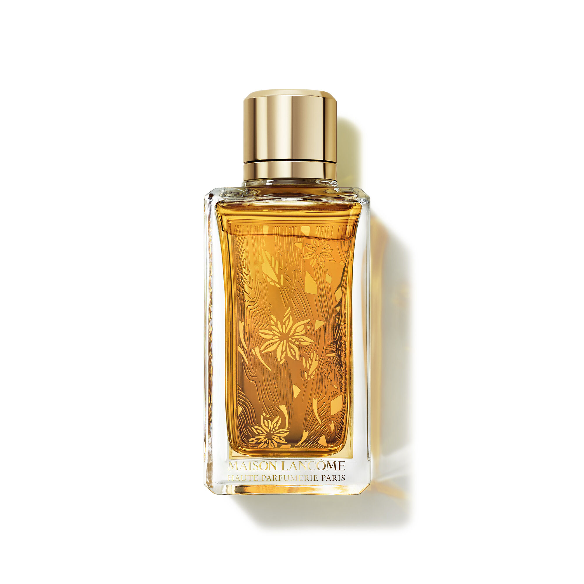Lancome L'Autre Oud Eau de Parfum