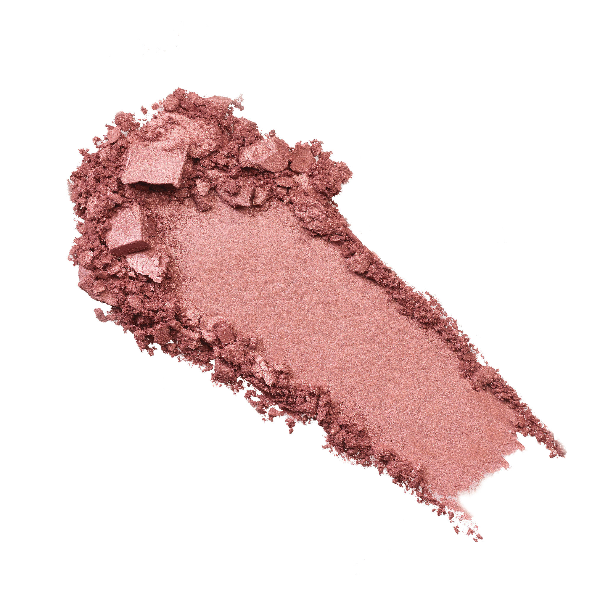 Lancome Blush - Blush Subtil