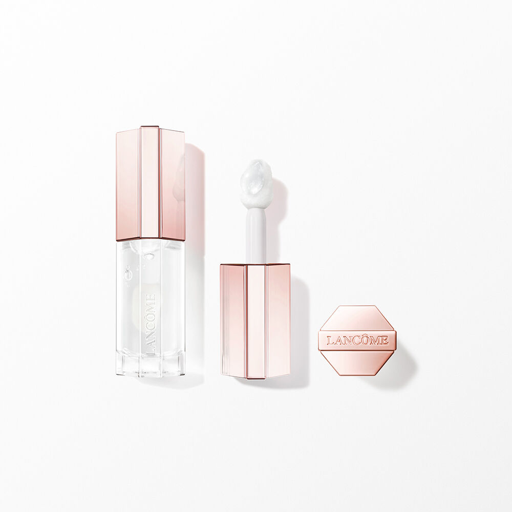 LIP IDOLE JUICYTREAT™ - OIL-IN-GLOSS LIPGLOSS