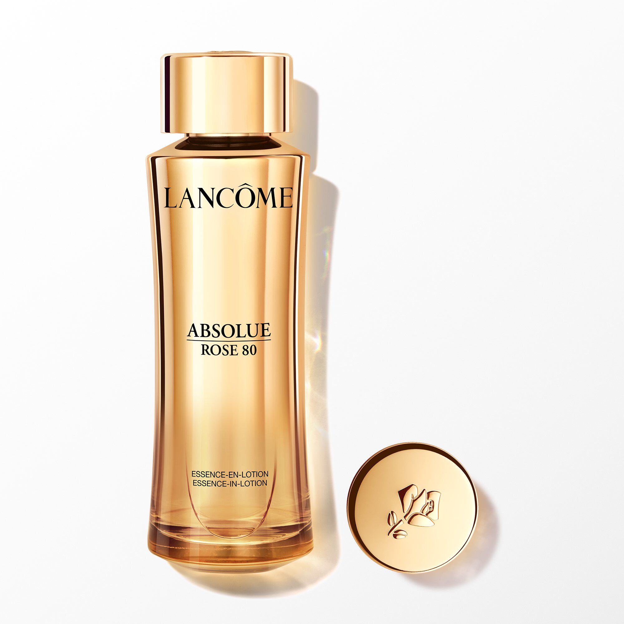 Lancôme Absolue luxe premium huidverzorging | Lancôme