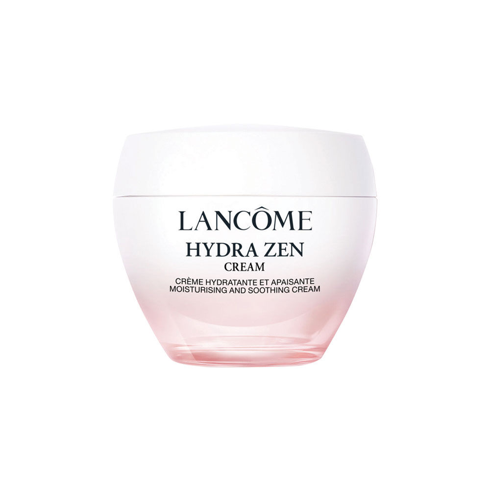 HYDRA ZEN CREME​